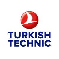 Turkish-Technic-logo